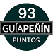 93 Peñín